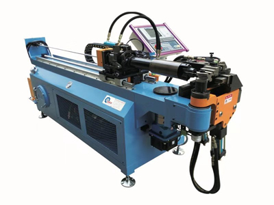 數(shù)控彎管機(jī) 數(shù)控彎管機(jī)