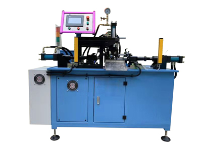 雙工位管端機(jī)-1 雙工位管端機(jī)-1